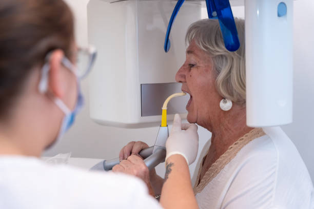 Best Emergency Tooth Extraction in Anna, TX