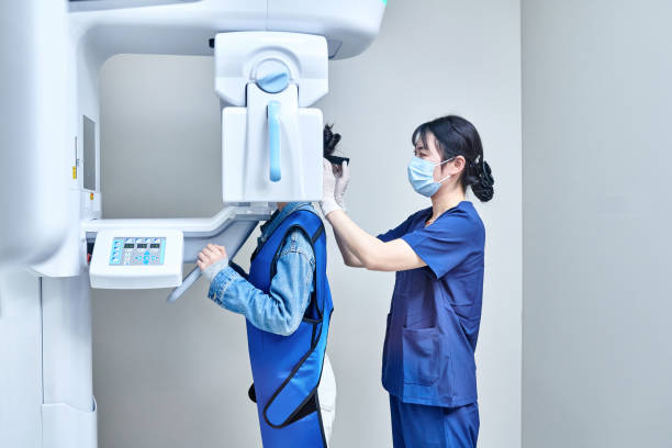 Best Walk-In Emergency Dentist in Anna, TX